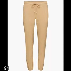 Aritzia Jogger